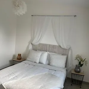 Cocoon, A.t.f Appartement